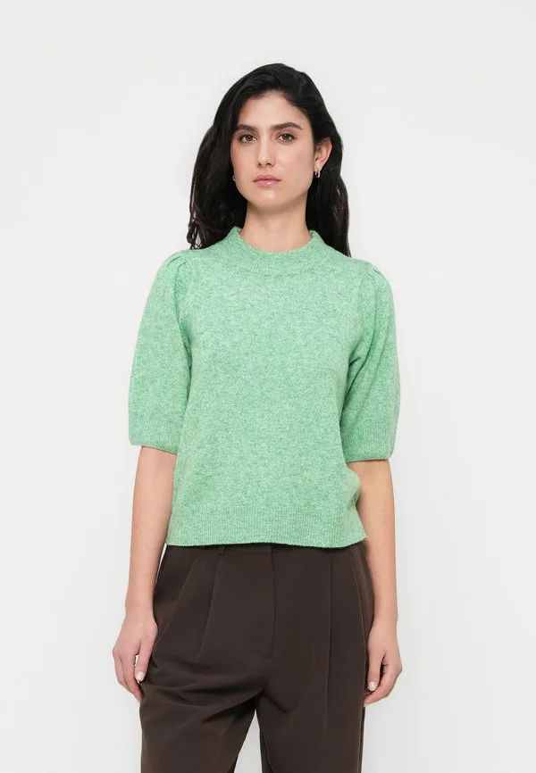 Футболка jdyslit life basic Jdy, Green Bee Melange, Зеленый, Футболка jdyslit life basic Jdy, Green Bee Melange
Футболка jdyslit life basic Jdy, Green Bee Melange, Зеленый, Футболка jdyslit life basic Jdy, Green Bee Melange