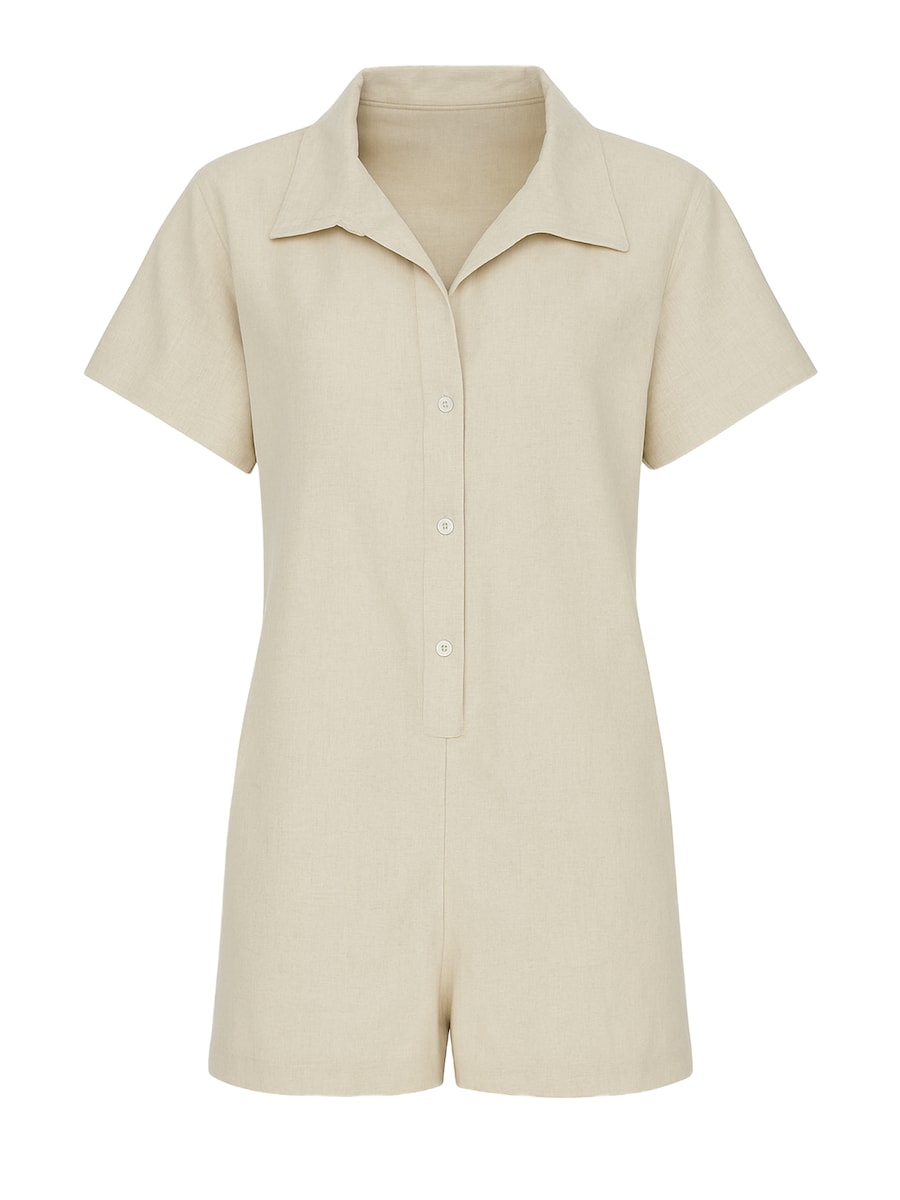 Комбинезон C&City, Kitt
Комбинезон C&City, Kitt