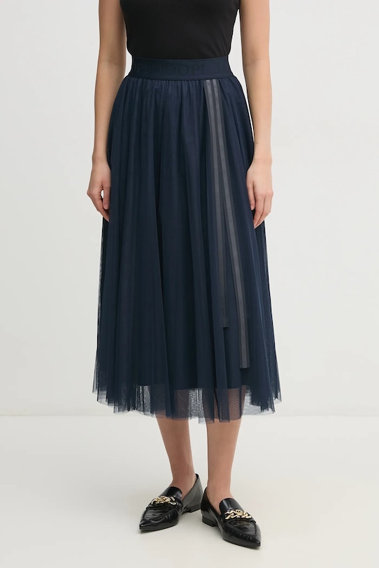 Юбка Joop!, темно-синий
Юбка Joop!, темно-синий