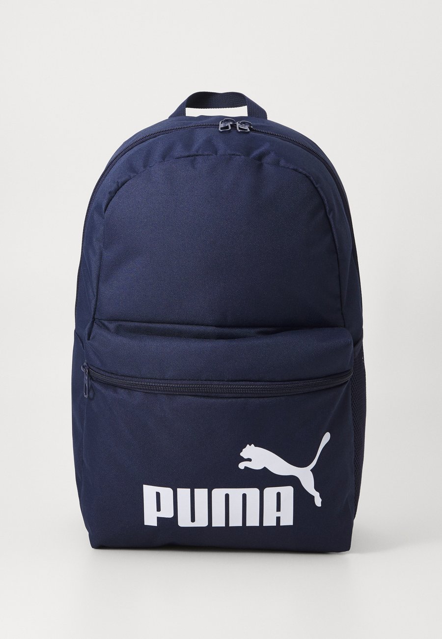 Рюкзак Puma PHASE UNISEX, Navy/White
Рюкзак Puma PHASE UNISEX, Navy/White