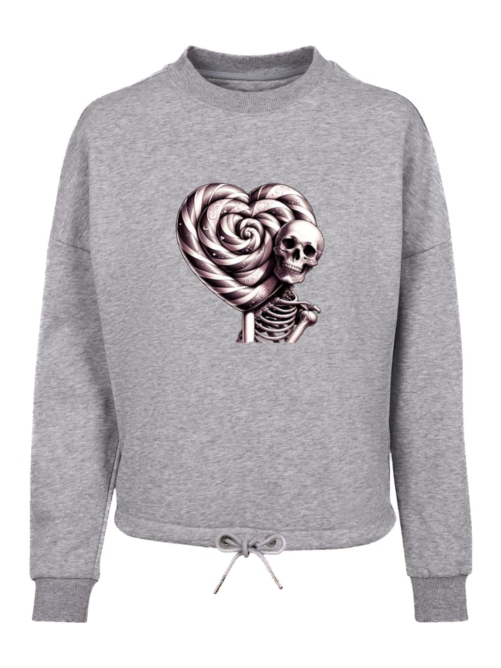 Толстовка F4NT4STIC, пятнистый серый
Толстовка F4NT4STIC, пятнистый серый