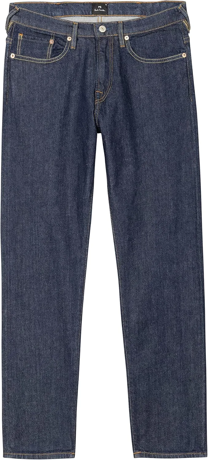 Paul Smith M2r-301z-k21604
Paul Smith M2r-301z-k21604