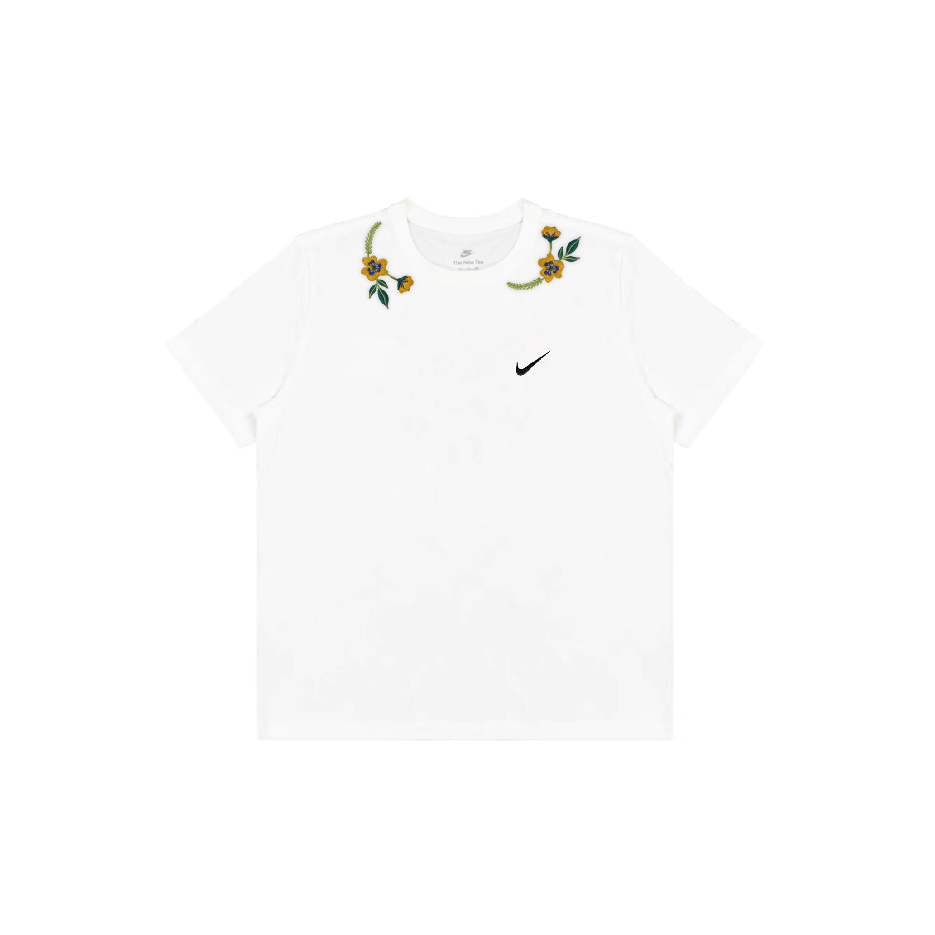 Nike Футболки спортивные мужские white, Белый, Nike Футболки спортивные мужские white
Nike Футболки спортивные мужские white, Белый, Nike Футболки спортивные мужские white