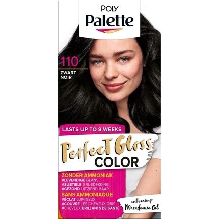 Poly Perfect Gloss 110 Глянцевый черный 115 мл
Poly Perfect Gloss 110 Глянцевый черный 115 мл