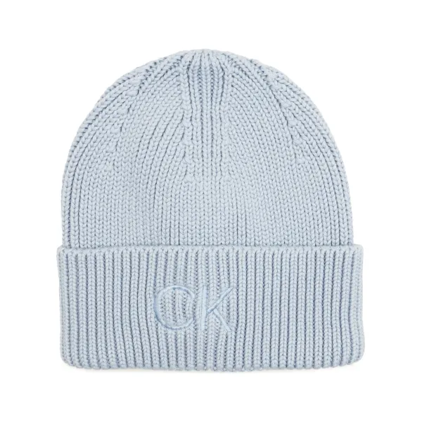 Кепка Calvin Klein, синий
Кепка Calvin Klein, синий