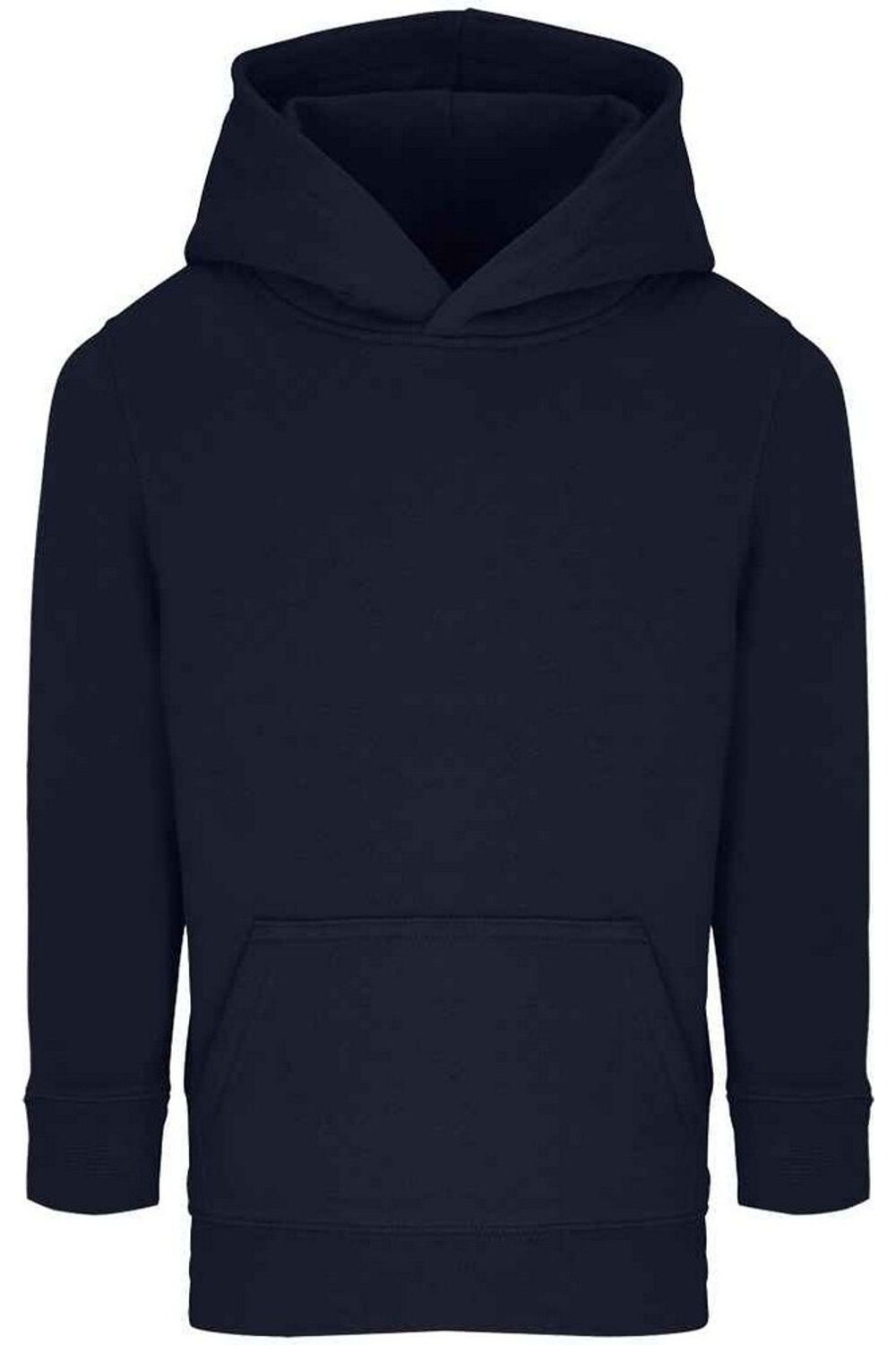 Толстовка Sol's Connor, темно-синий
Толстовка Sol's Connor, темно-синий