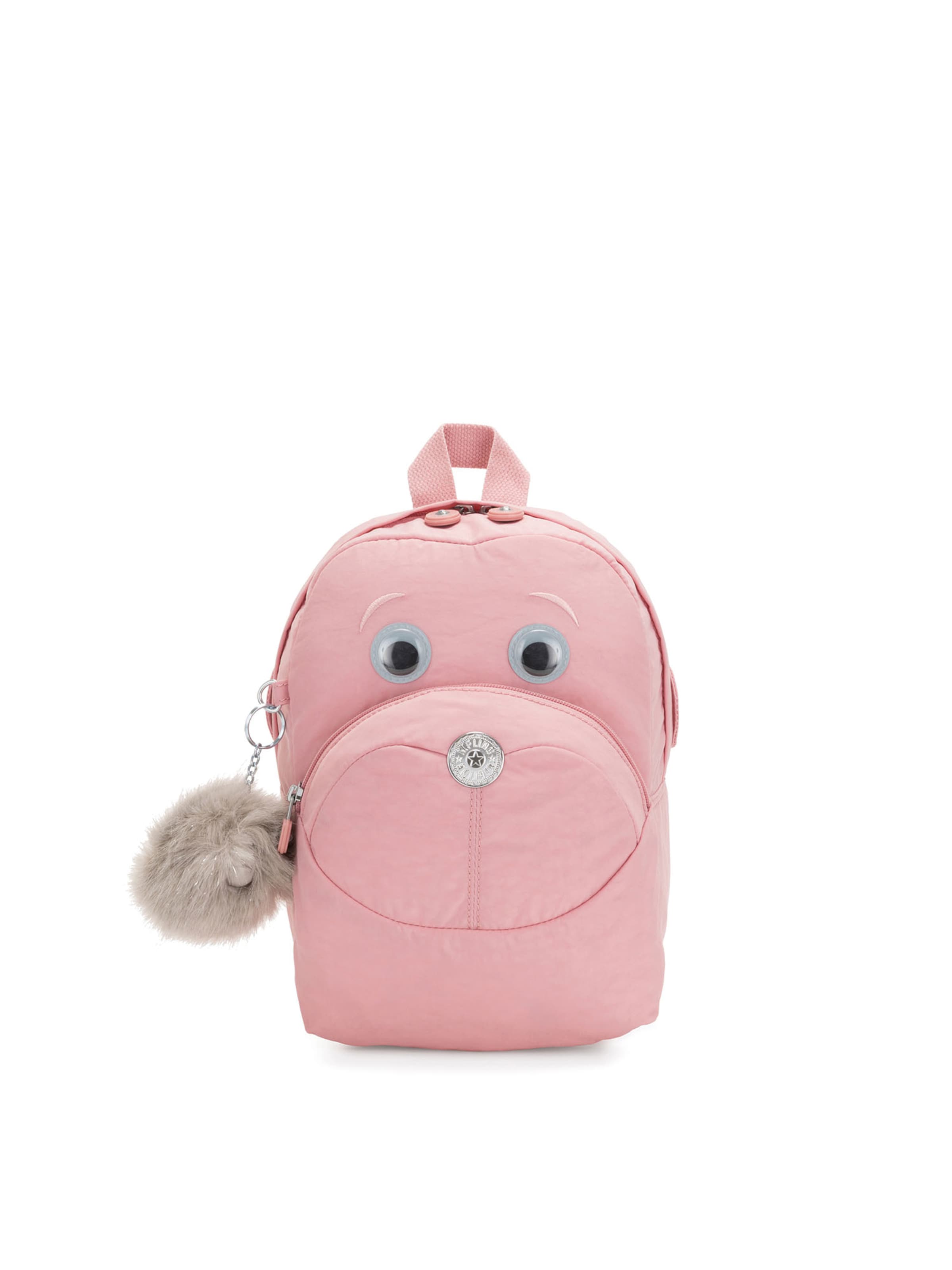 KIPLING Рюкзак 'Faster' в цвете Rose
KIPLING Рюкзак 'Faster' в цвете Rose