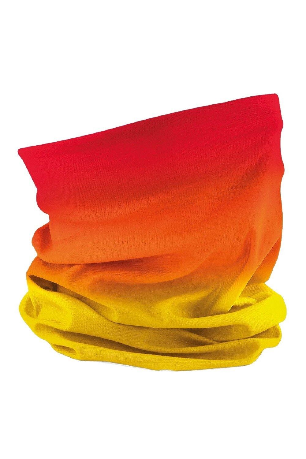 Омбре Морф Beechfield, красный
Омбре Морф Beechfield, красный