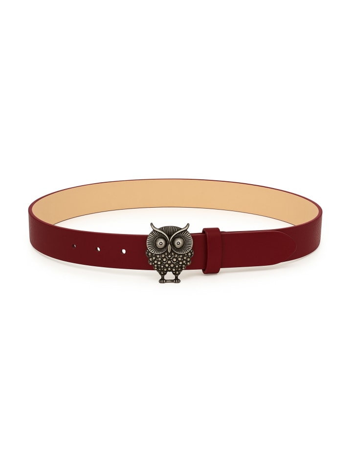 Ремень collezione alessandro, бордовый
Ремень collezione alessandro, бордовый