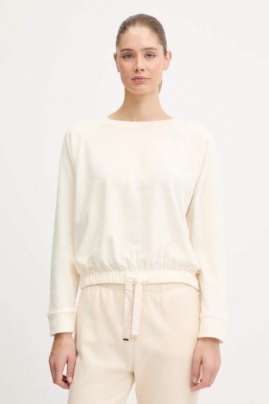 Толстовка Boss, бежевый
Толстовка Boss, бежевый