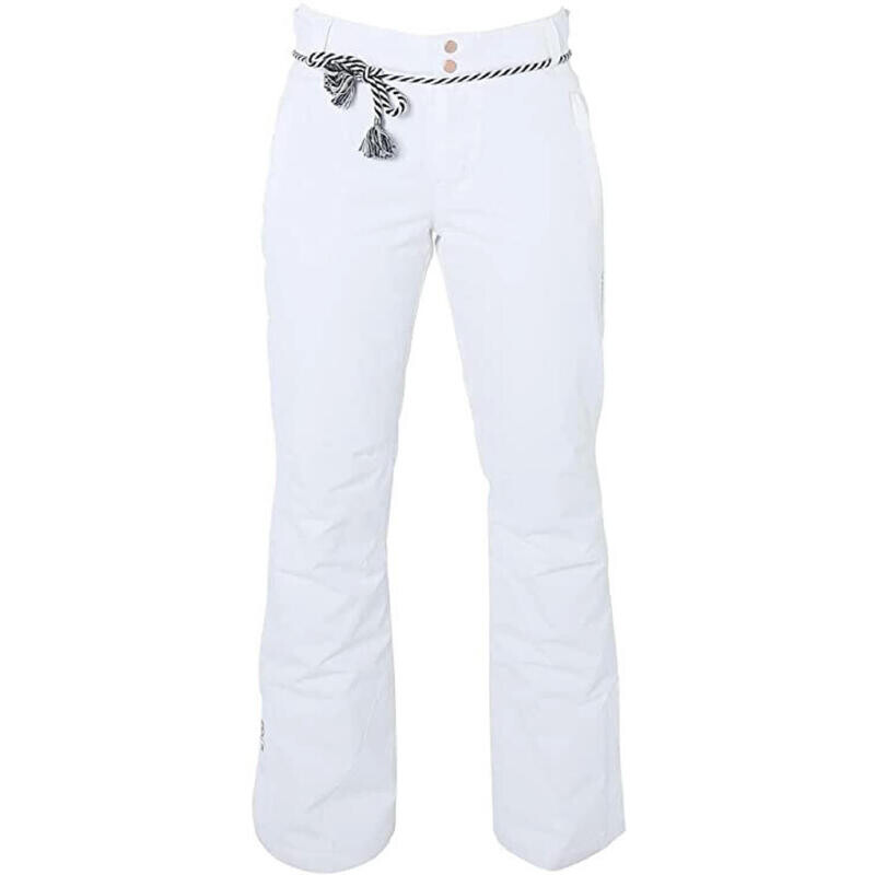 Лыжные брюки BRUNOTTI Sunleaf, цвет weiss, Белый, Лыжные брюки BRUNOTTI Sunleaf, цвет weiss
Лыжные брюки BRUNOTTI Sunleaf, цвет weiss, Белый, Лыжные брюки BRUNOTTI Sunleaf, цвет weiss