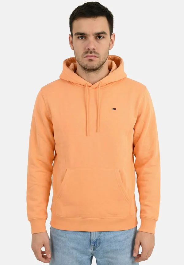 Толстовка с капюшоном Tommy Jeans, Orange, Оранжевый, Толстовка с капюшоном Tommy Jeans, Orange
Толстовка с капюшоном Tommy Jeans, Orange, Оранжевый, Толстовка с капюшоном Tommy Jeans, Orange