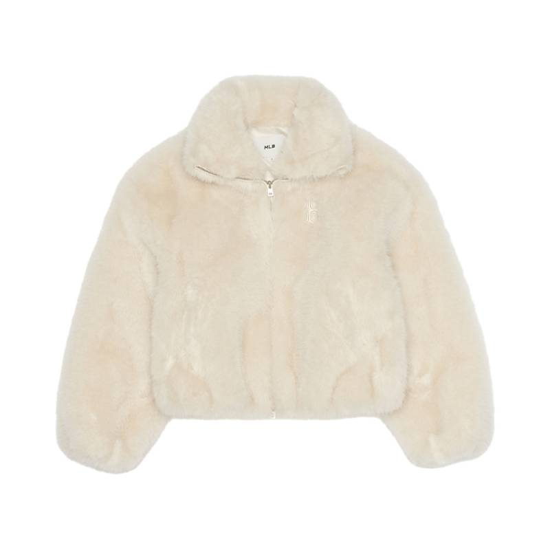 MLB Бостон Ред Сокс женское пальто с бархатной отделкой, Boston Red Sox/Dark Cream
MLB Бостон Ред Сокс женское пальто с бархатной отделкой, Boston Red Sox/Dark Cream