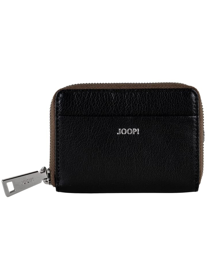 Кошелек JOOP!, черный
Кошелек JOOP!, черный