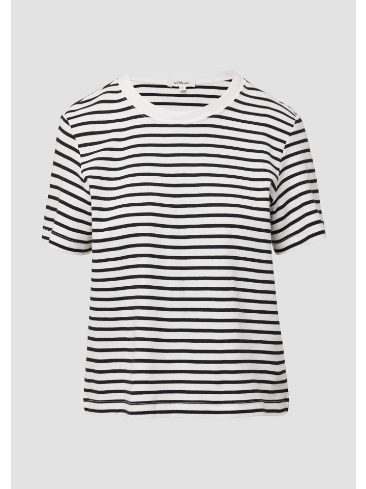 Футболка в цвете 02G1_cream s.Oliver, Хаки, Футболка в цвете 02G1_cream s.Oliver
Футболка в цвете 02G1_cream s.Oliver, Хаки, Футболка в цвете 02G1_cream s.Oliver