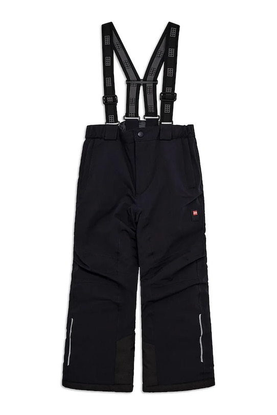 Детские штаны Lego, черный
Детские штаны Lego, черный