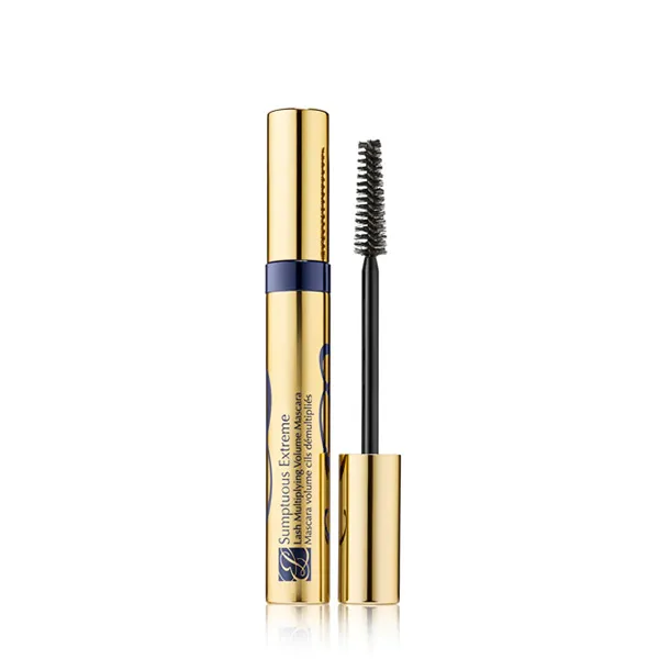 Объемная тушь Sumptuous Extreme Estée Lauder, 1 UD
Объемная тушь Sumptuous Extreme Estée Lauder, 1 UD