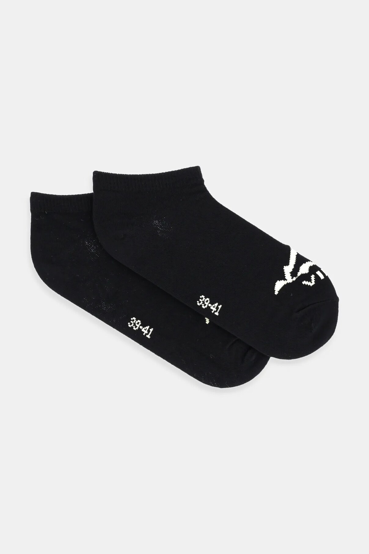 Носки Viking, черный
Носки Viking, черный