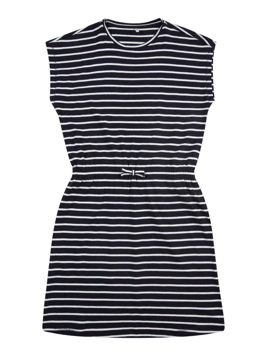 Платье ONLY GIRLS KOGMAY, ночной синий
Платье ONLY GIRLS KOGMAY, ночной синий