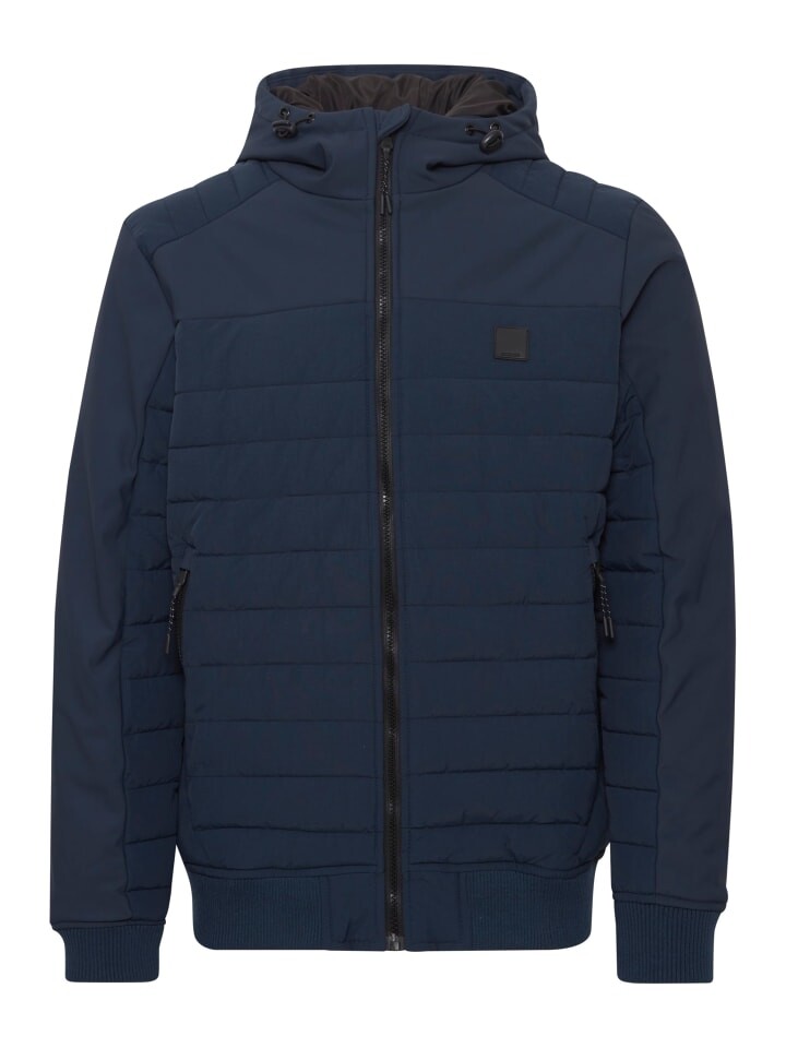 Зимняя куртка INDICODE, синий, Черный, Зимняя куртка INDICODE, синий
Зимняя куртка INDICODE, синий, Черный, Зимняя куртка INDICODE, синий