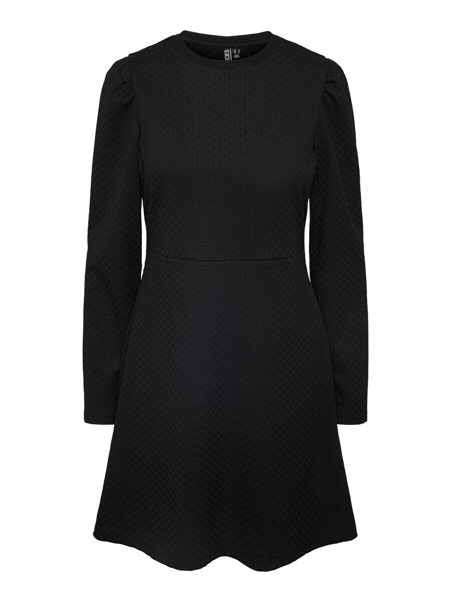 Платье Pieces JESS, черный
Платье Pieces JESS, черный