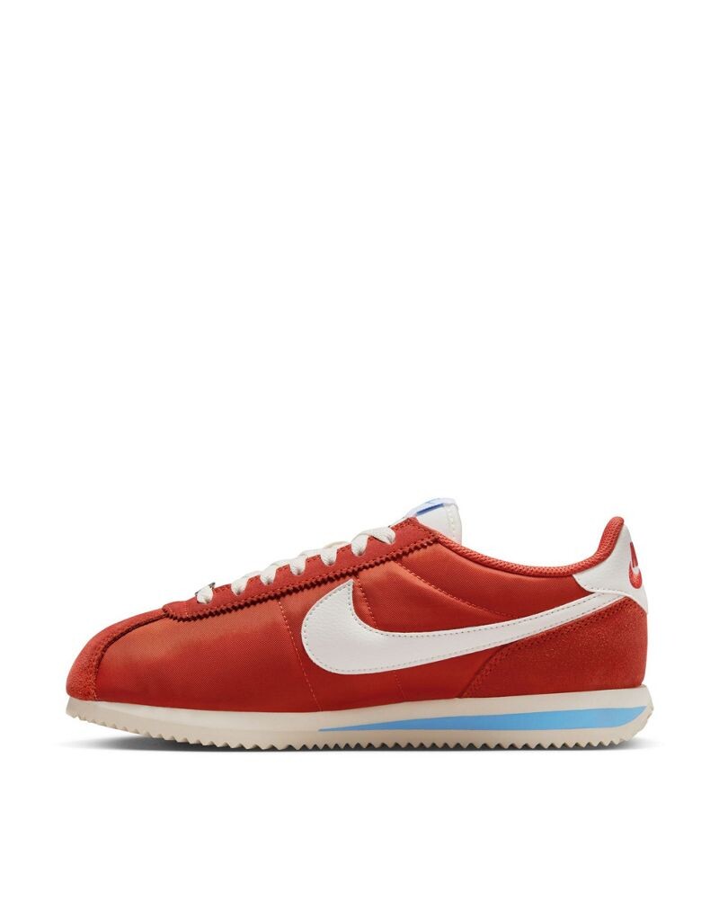 Красно-белые кроссовки Nike Cortez TXT, Красный, Красно-белые кроссовки Nike Cortez TXT
Красно-белые кроссовки Nike Cortez TXT, Красный, Красно-белые кроссовки Nike Cortez TXT