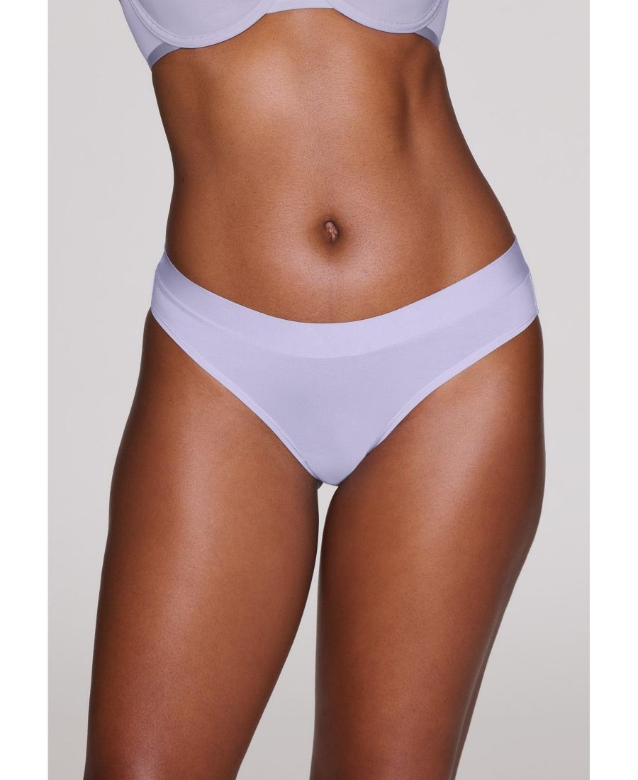 Женское бикини - Модал CUUP, Lilac, Фиолетовый, Женское бикини - Модал CUUP, Lilac
Женское бикини - Модал CUUP, Lilac, Фиолетовый, Женское бикини - Модал CUUP, Lilac