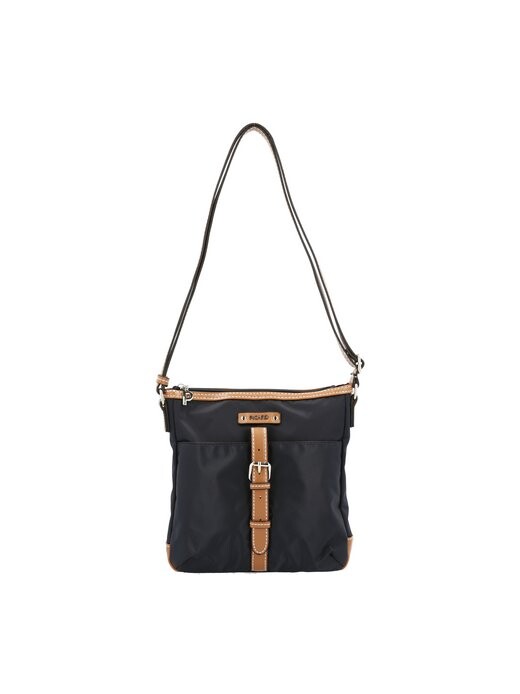 Сумка через плечо sonja Picard, синий
Сумка через плечо sonja Picard, синий