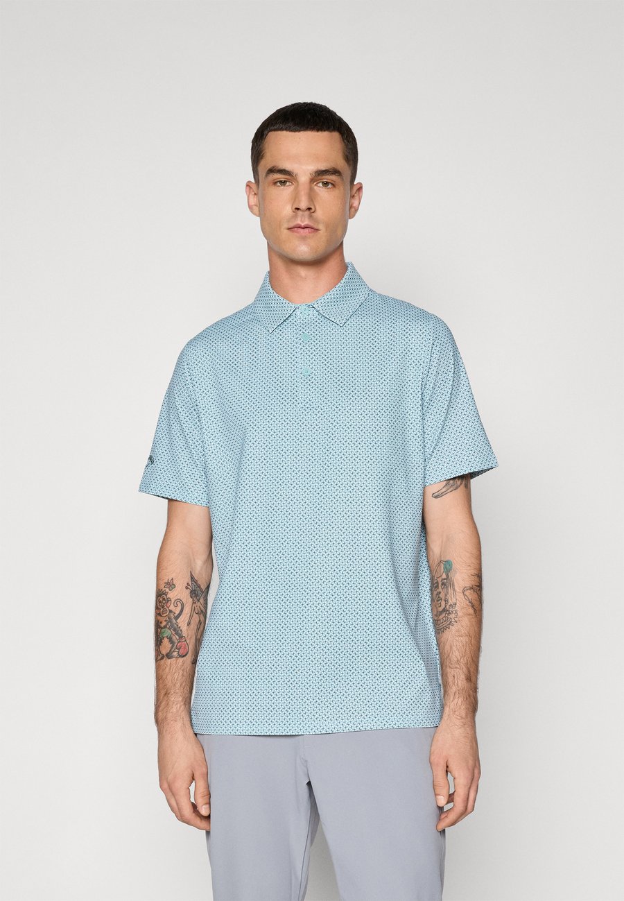 Поло Callaway TEXTURED PRINTED , Aquifer/Light Blue, Красный, Поло Callaway TEXTURED PRINTED , Aquifer/Light Blue
Поло Callaway TEXTURED PRINTED , Aquifer/Light Blue, Красный, Поло Callaway TEXTURED PRINTED , Aquifer/Light Blue