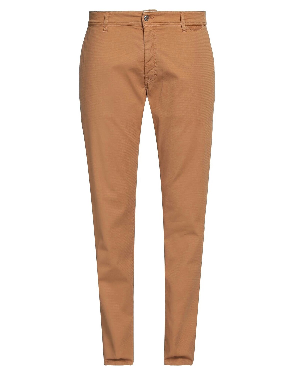 Брюки Harmont & Blaine, коричневый
Брюки Harmont & Blaine, коричневый