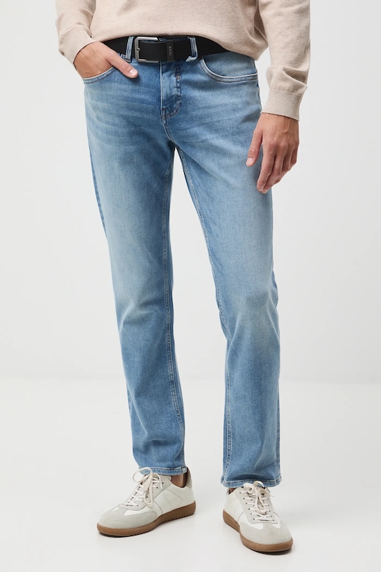 Джинсы Medicine, синий
Джинсы Medicine, синий