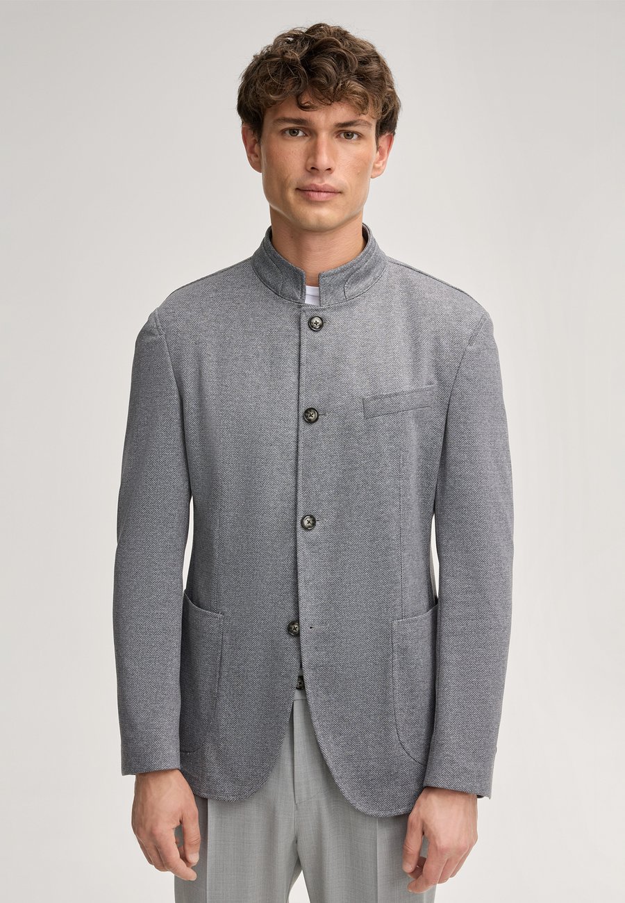 Куртка JOOP! HIRO, Grau/Grey
Куртка JOOP! HIRO, Grau/Grey