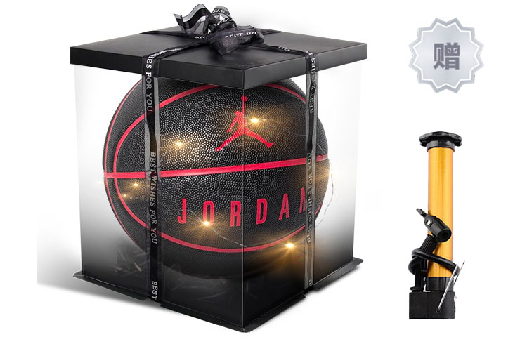 Nike Баскетбольный мяч PU черный красный размер 7 тренировочный unisex
Nike Баскетбольный мяч PU черный красный размер 7 тренировочный unisex