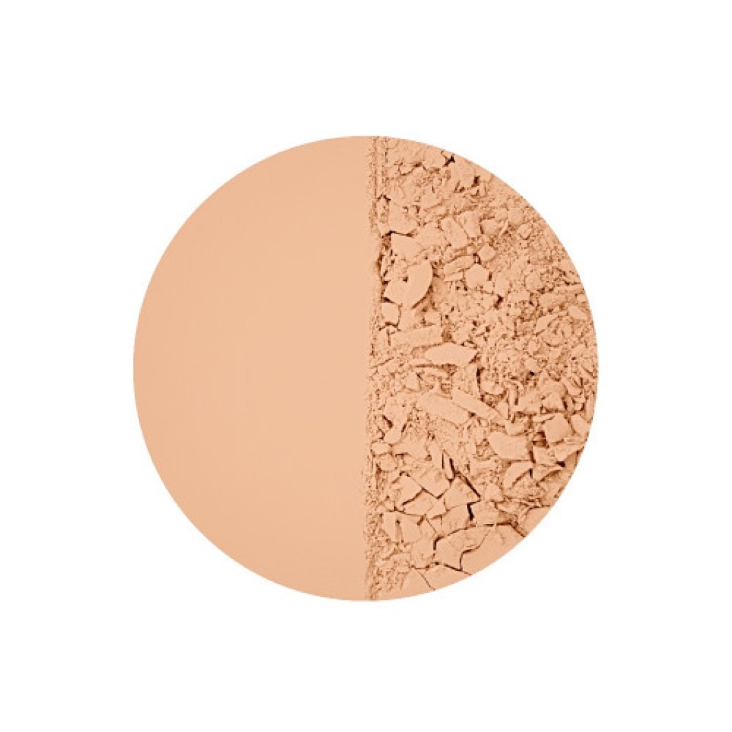 Пудра для лица airbrush flawless finish Charlotte Tilbury, medium - refill, вес 8 гр.
Пудра для лица airbrush flawless finish Charlotte Tilbury, medium - refill, вес 8 гр.