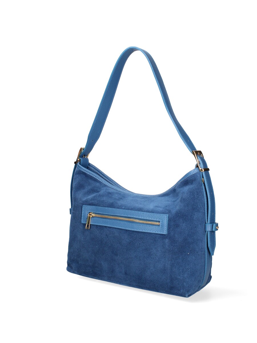 Сумка через плечо Gave Lux, темно-синий
Сумка через плечо Gave Lux, темно-синий