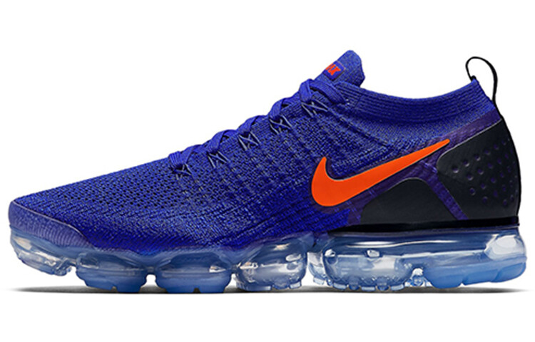 Мужские кроссовки для бега Nike Vapormax
Мужские кроссовки для бега Nike Vapormax