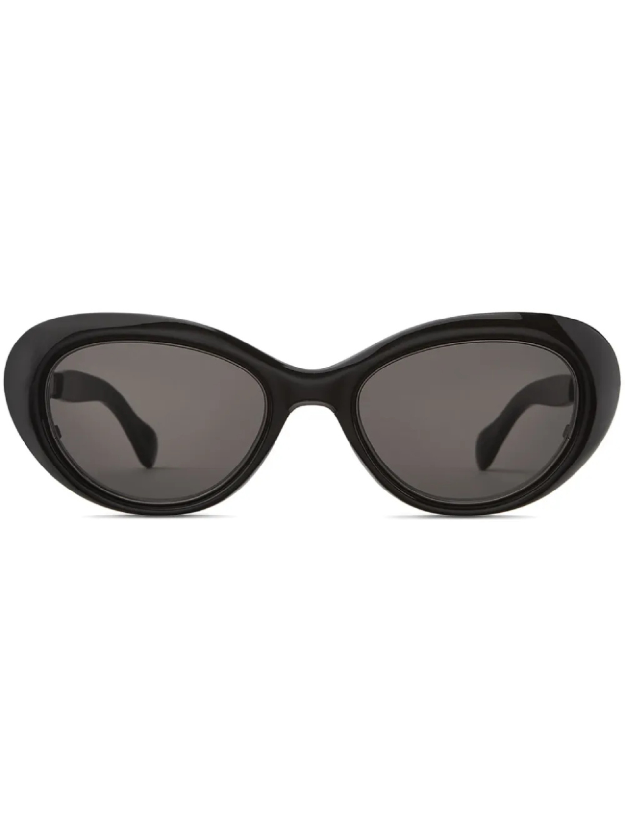 MR. LEIGHT солнцезащитные очки Selma, черный
MR. LEIGHT солнцезащитные очки Selma, черный