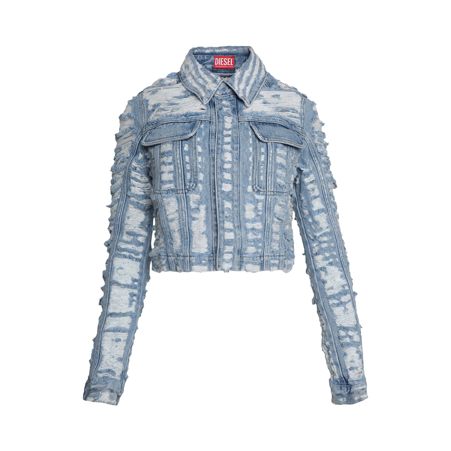 Куртка Diesel Черная, Черный, Куртка Diesel Черная
Куртка Diesel Черная, Черный, Куртка Diesel Черная