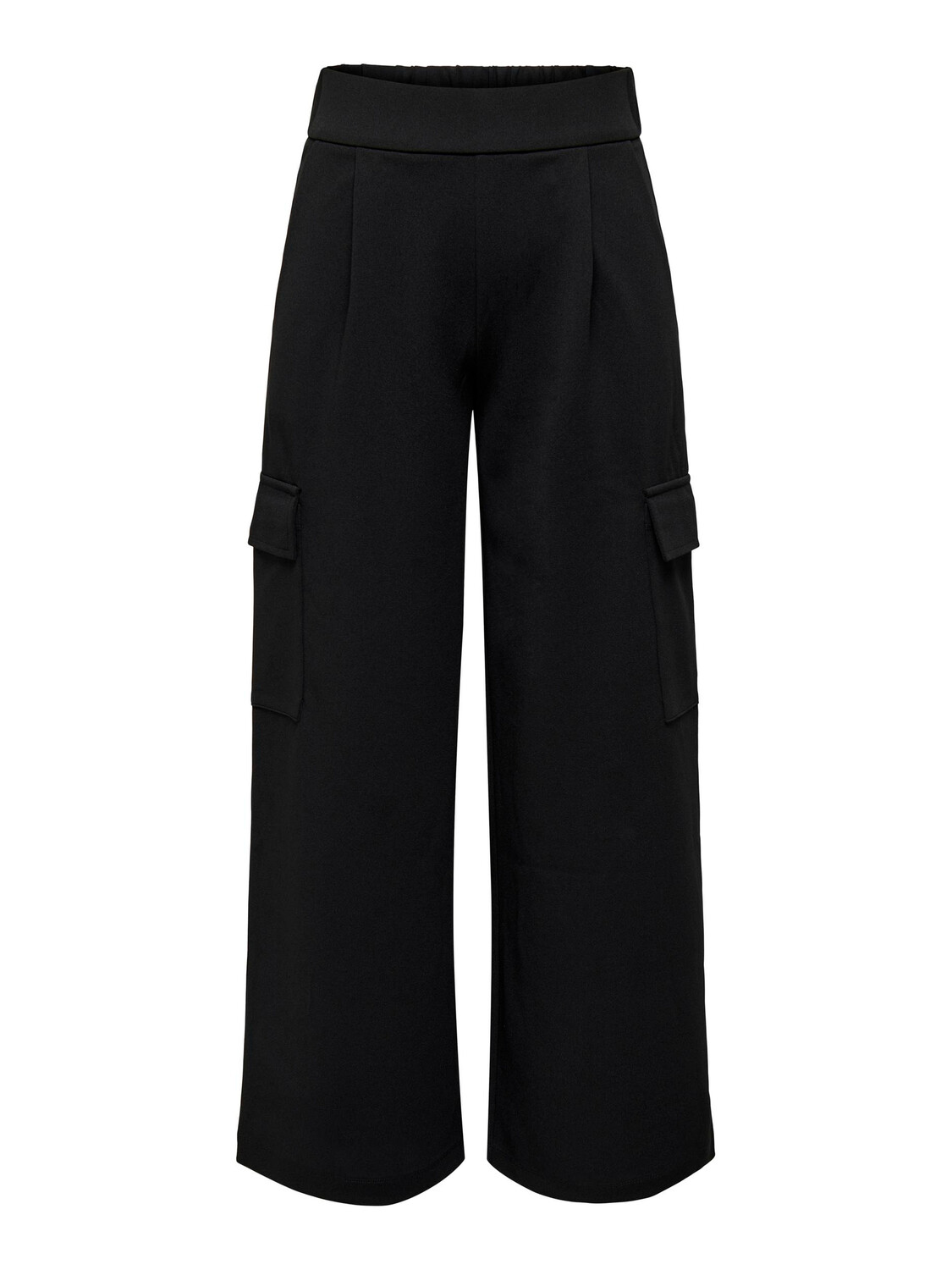 Брюки JACQUELINE de YONG Cargo Culotte Stoffhose High Waist Marlene Pants Elegant JDYGEGGO, черный
Брюки JACQUELINE de YONG Cargo Culotte Stoffhose High Waist Marlene Pants Elegant JDYGEGGO, черный