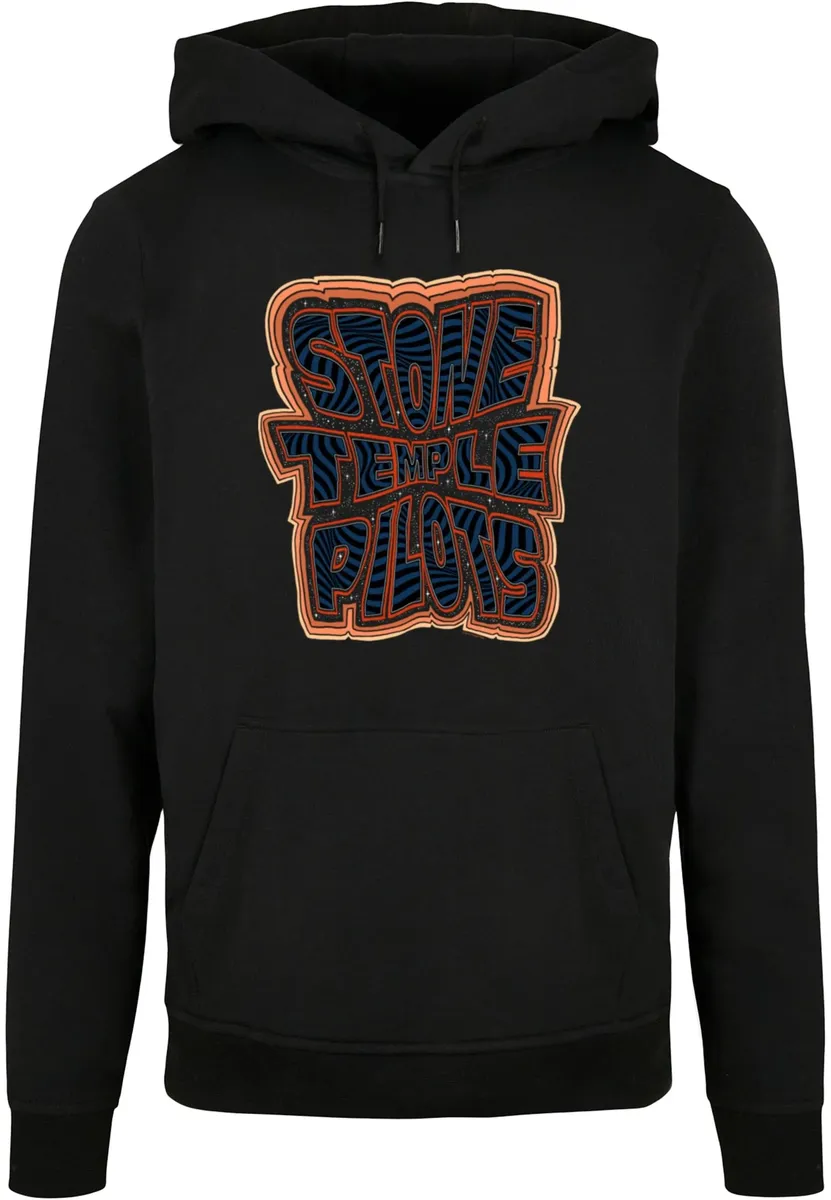 Толстовка с капюшоном Merchcode " Merchcode Men's Stone Temple Pilots - Vintage Warp Basic Hoody", черный
Толстовка с капюшоном Merchcode " Merchcode Men's Stone Temple Pilots - Vintage Warp Basic Hoody", черный
