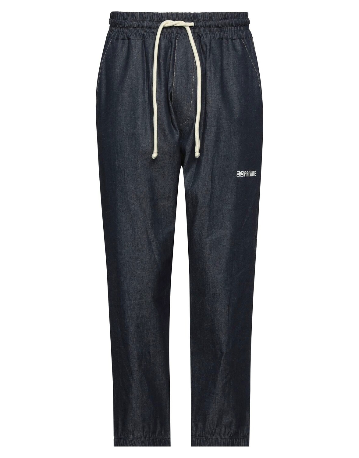 Джинсы Diego Rodriguez, синий
Джинсы Diego Rodriguez, синий