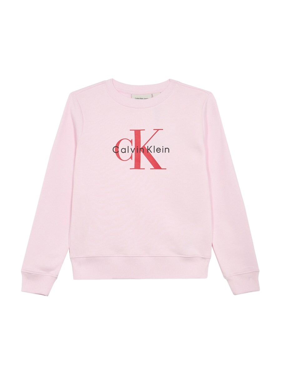 Толстовка Calvin Klein Jeans, Rose
Толстовка Calvin Klein Jeans, Rose