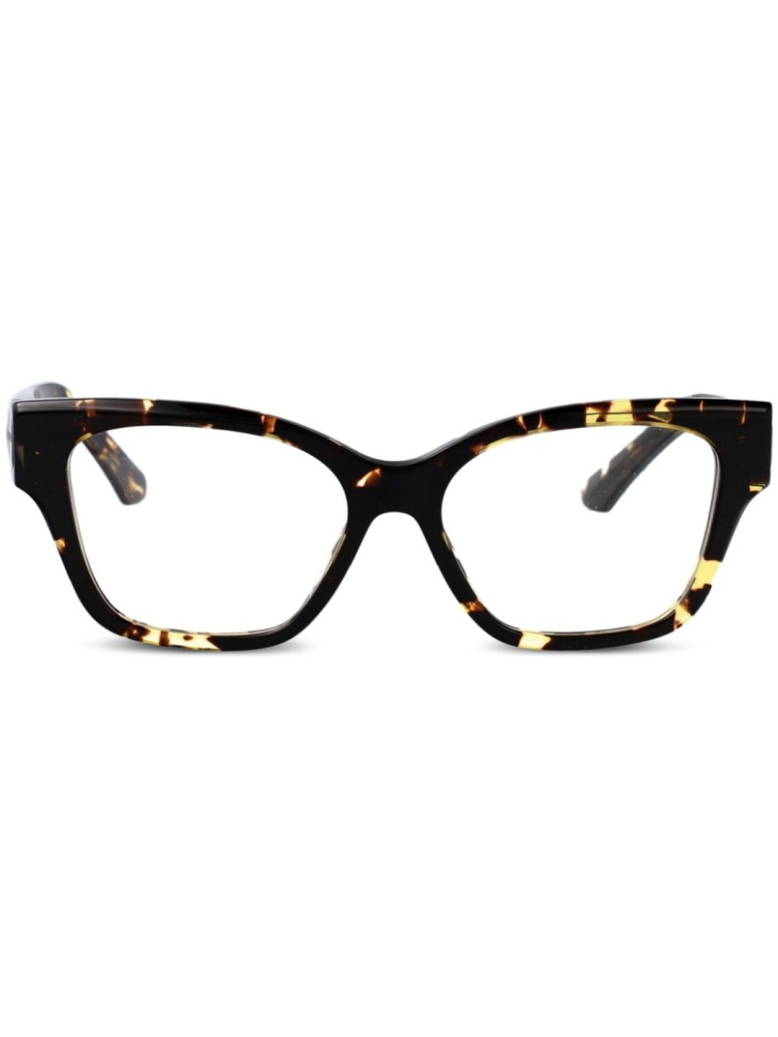 Очки BE2420 Burberry Eyewear, коричневый
Очки BE2420 Burberry Eyewear, коричневый