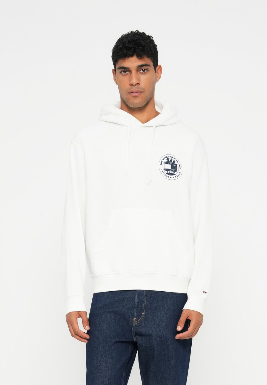 Худи Tommy Jeans HOOD, Ecru/Off-White, Белый, Худи Tommy Jeans HOOD, Ecru/Off-White
Худи Tommy Jeans HOOD, Ecru/Off-White, Белый, Худи Tommy Jeans HOOD, Ecru/Off-White