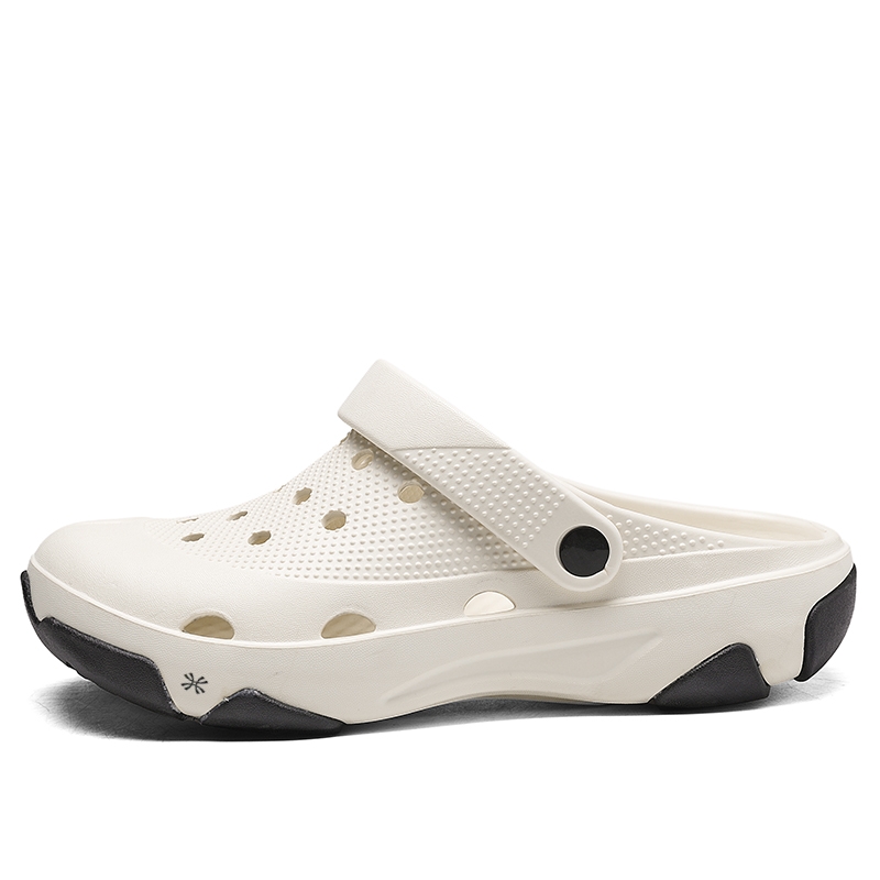 Детские сандалии с амортизацией для подростков YUZHAOLIN, бежевый
Детские сандалии с амортизацией для подростков YUZHAOLIN, бежевый