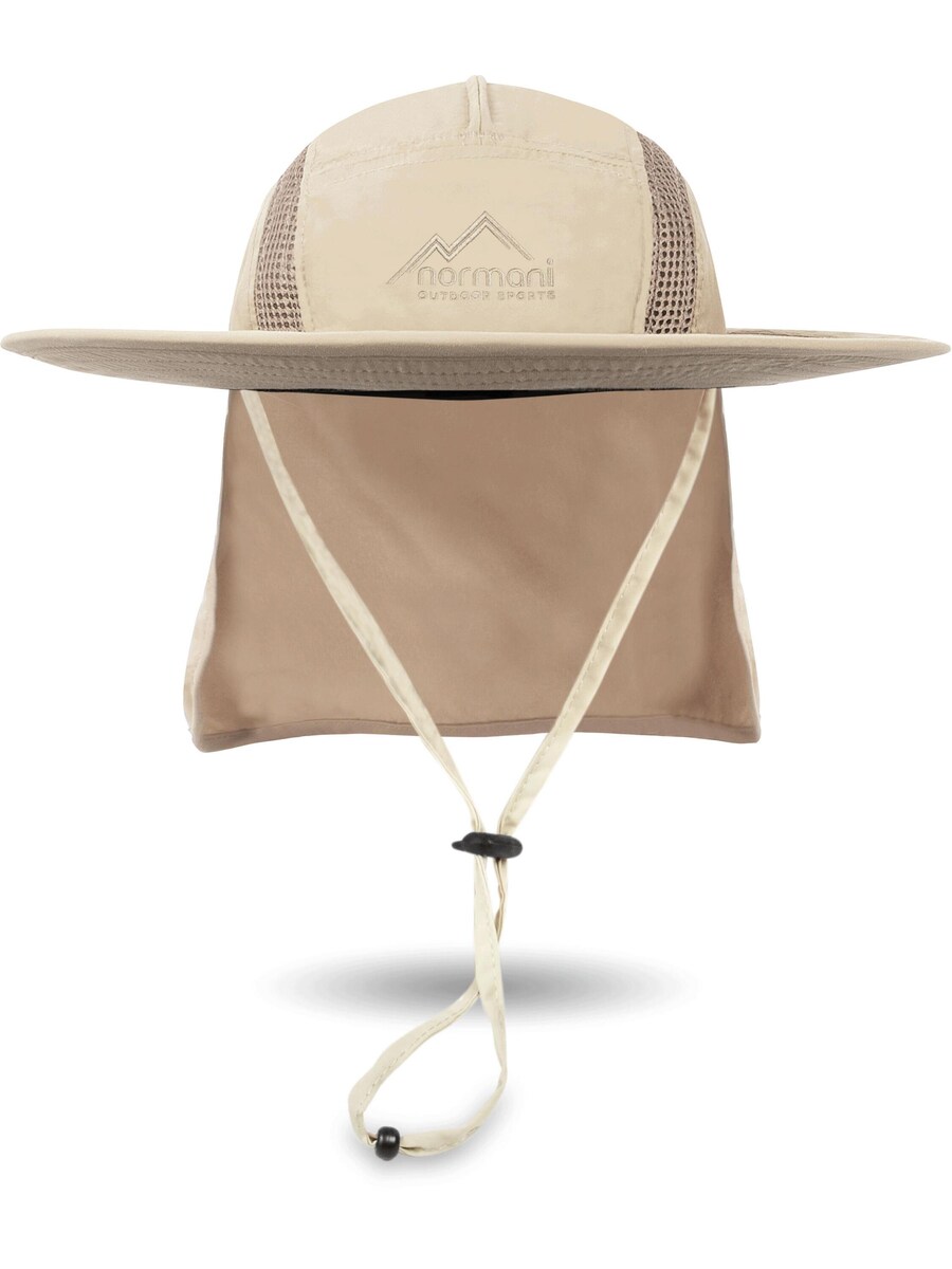 Шляпа normani New Zealand, Mottled Beige
Шляпа normani New Zealand, Mottled Beige