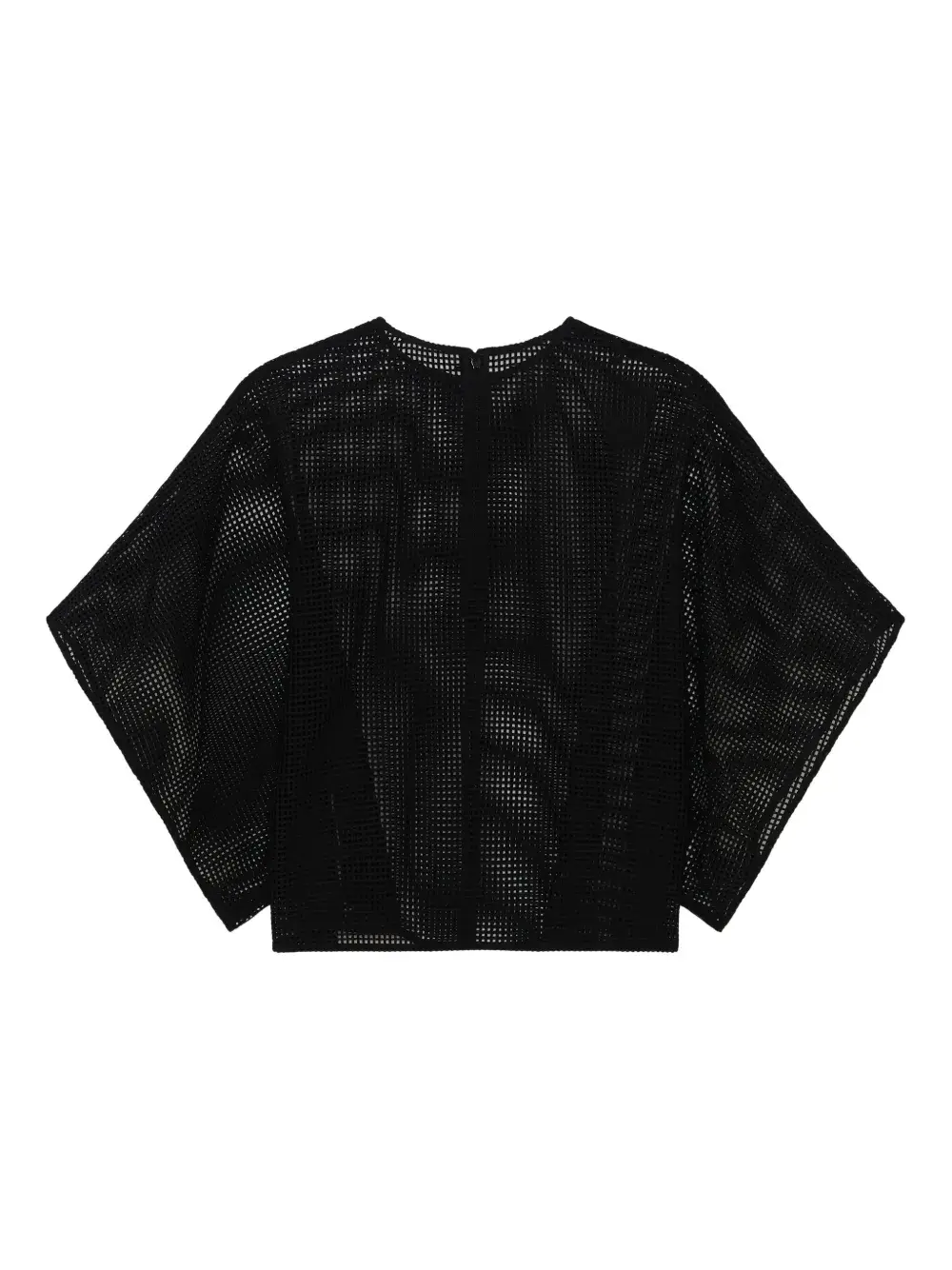 Футболка Tenley FFORME, черный
Футболка Tenley FFORME, черный