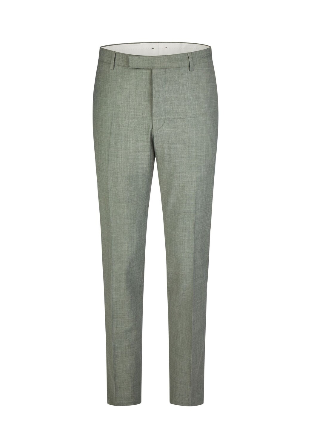 Брюки HECHTER PARIS, цвет Mud
Брюки HECHTER PARIS, цвет Mud