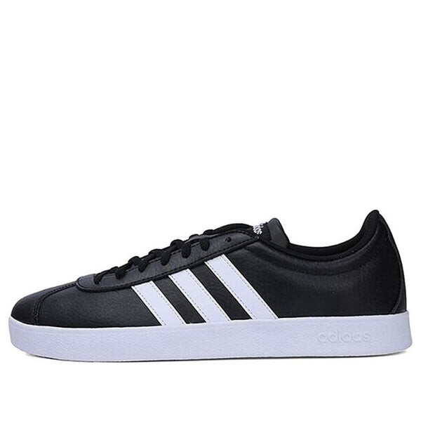Кроссовки vl court 2.0 Adidas, черный
Кроссовки vl court 2.0 Adidas, черный