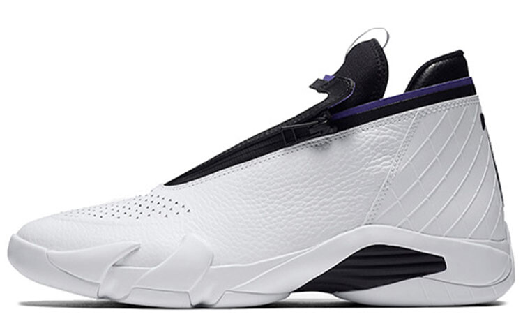 Мужские винтажные баскетбольные кроссовки Jordan Jumpman, Серый, Мужские винтажные баскетбольные кроссовки Jordan Jumpman
Мужские винтажные баскетбольные кроссовки Jordan Jumpman, Серый, Мужские винтажные баскетбольные кроссовки Jordan Jumpman